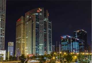 广州进口钢琴哪几种