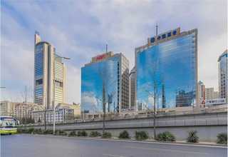 甘肃简易型SMT智能检查仪