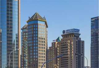 贵州厂家分切圆刀推荐厂家