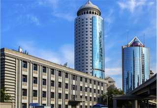 深圳多相变压器价格