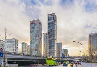 宿迁系统称重自动系统哪家好