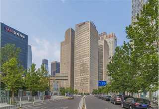 金山区ACDC电源模块批发厂家