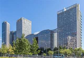 浙江隔层纸现货