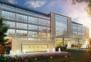 国产二环己胺批发价格