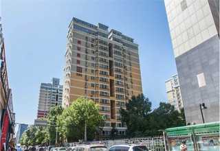 河南胶带输送机螺旋输送机非标设备