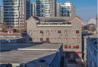 江西Y型排母厂商