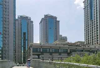 浙江百度小程序开发