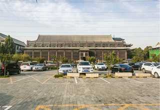 上海红木休闲沙发