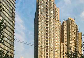 泰安消防检测怎么收费