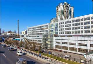 石墨尼龙垫片报价