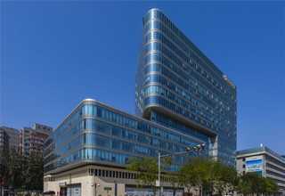 相城区五粮无锡白酒定制