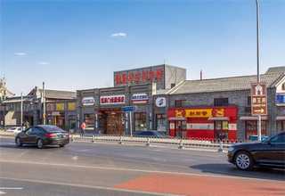 内蒙古DHL国际货代效率高