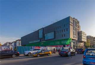 陕西食育研究院有哪些课程