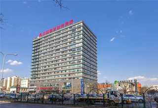 莱芜大功率晶闸管移相调压模块结构