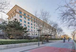 广州甲醛超标甲醛清除剂批发