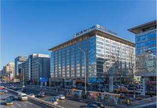 上海松江机械设备仓储物流