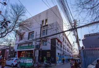 李沧区有哪些信息奥赛培训技能