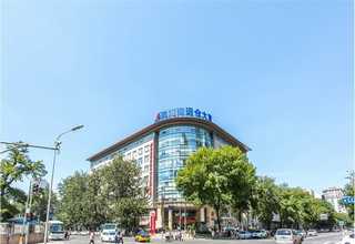 湖南法兰桶不锈钢周转桶生产