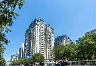 榆阳区微信广告页面