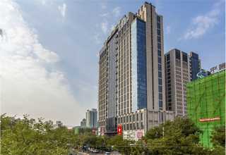 新疆塑料纱管生产