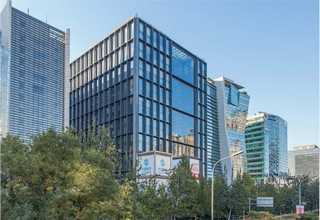 陕西直销直焊三层绝缘线怎么样