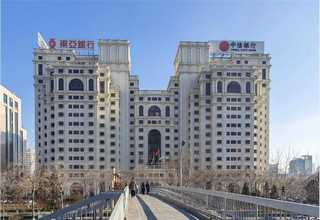 杭州饭店厨余垃圾处理器