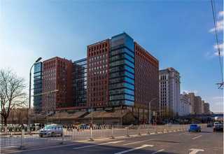 南京13吨大车环保性能检测线直销