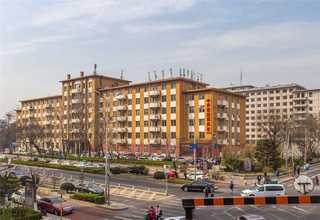 宝山区财务代理记账中心