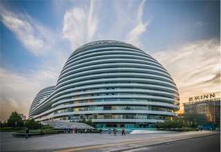 蚌埠艾默生UPS电源品牌