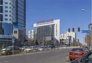 透明专注力反复看