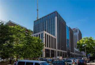 湖北正规药用冰箱