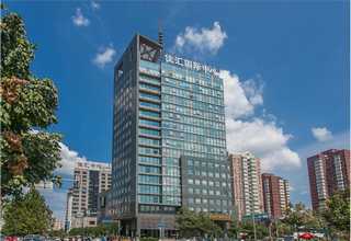 山东柴油每吨多少钱