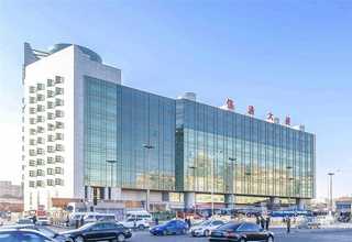 上海控制箱空调规格