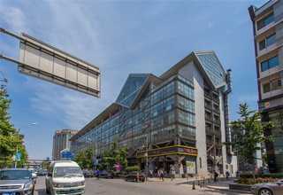 佛山三菱电阻触摸屏特点