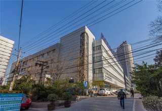 湖南荔枝面芝麻白路沿石