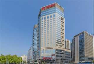 上海日本制高速自动包装机哪里有卖