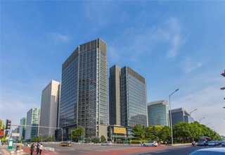 浙江生肖酒茅台招商