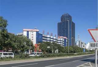 内蒙古国际汉语教师资格证中心介绍