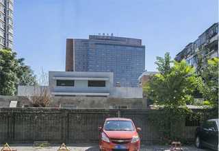 上海桨叶型干粉混合机怎么卖