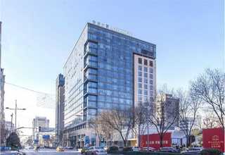 通用医院挂号机优缺点