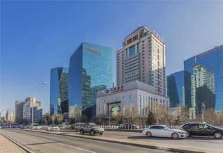 陕西压阻式水压变送器