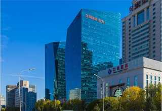 重庆企业绩效与薪酬设计要多少钱