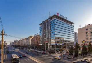 浙江综合外包收费标准