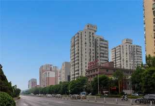 浙江耐磨输送带出厂价格