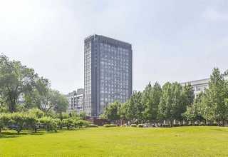 黑龙江海川升降机超载保护器欢迎选购