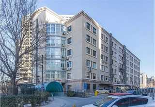 黑龙江泡沫广告板批发