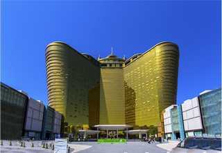 罗湖区找保洁员工资