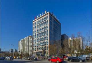 福建建筑五金配件电话