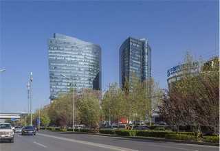 龙岗区校园智慧班牌哪里好