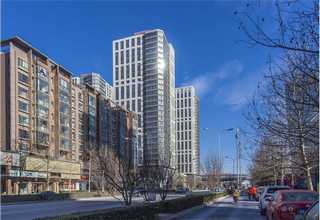 太原电主轴生产厂家